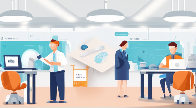 青岛职通人力资源怎么样正规吗