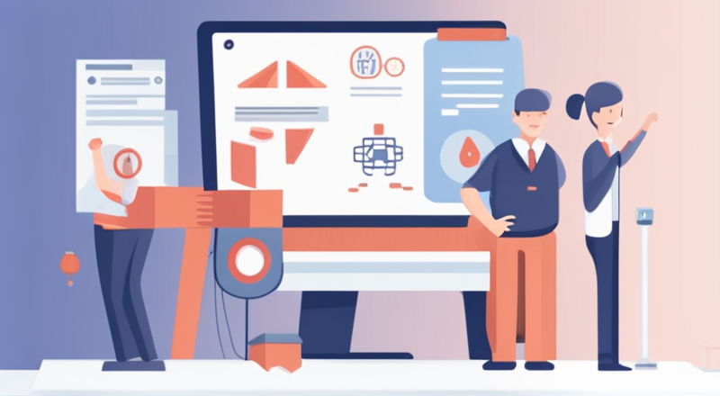 人力资源工作内容怎么写