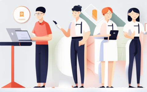 民贤人力资源怎么样