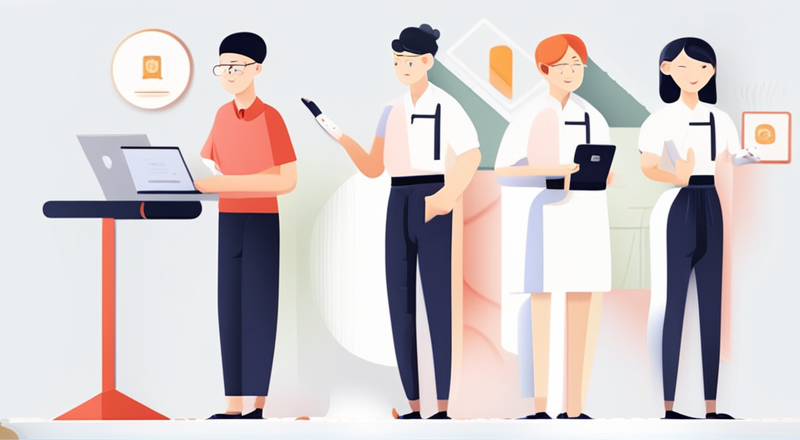 民贤人力资源怎么样