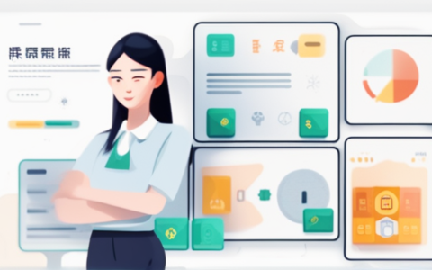 仟喜人力资源怎么样