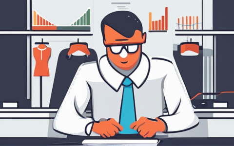 人力资源对销售怎么考核