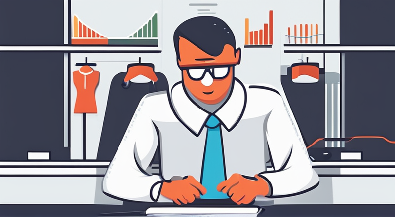 人力资源对销售怎么考核