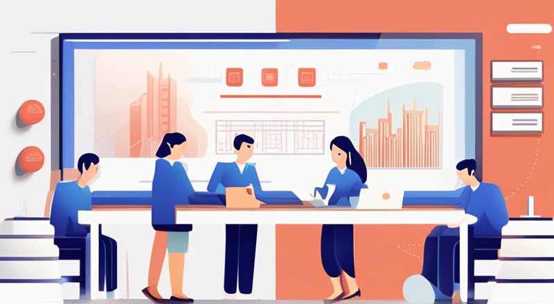 普川人力资源部怎么样