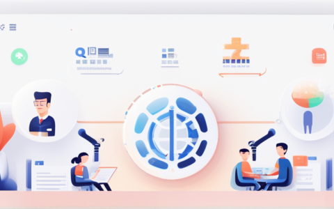 乾航人力资源怎么样知乎