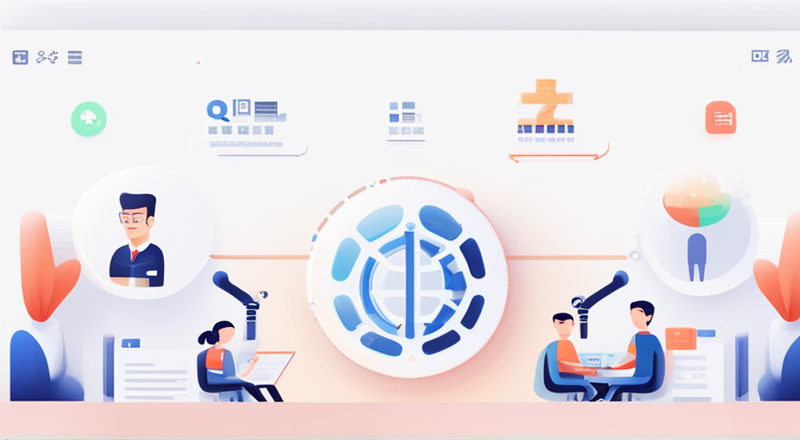 乾航人力资源怎么样知乎