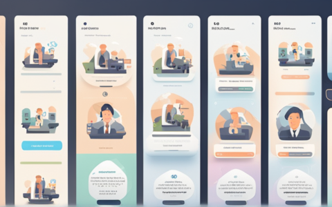 瓯海人力资源怎么走