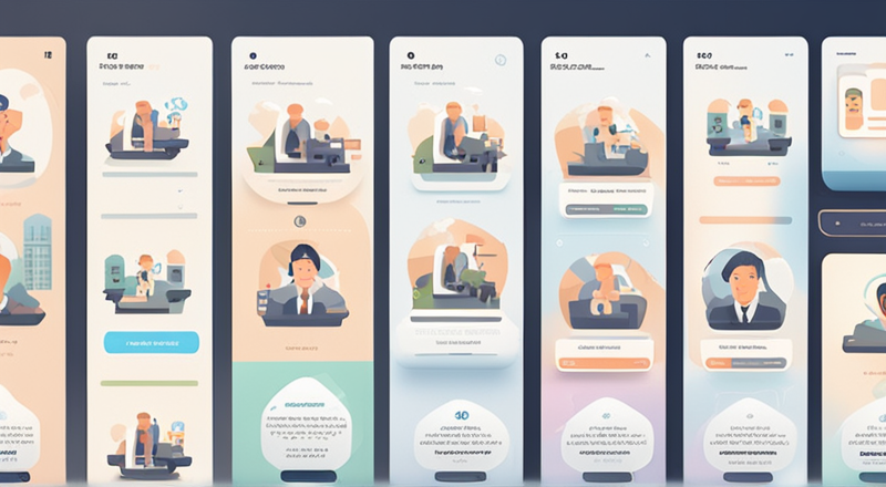 瓯海人力资源怎么走