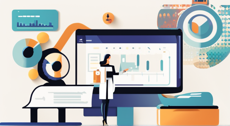 去印度做人力资源怎么样