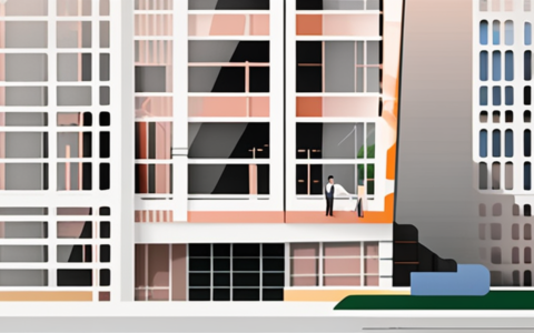 南京百邦人力资源怎么样