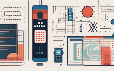 染厂人力资源报告怎么写