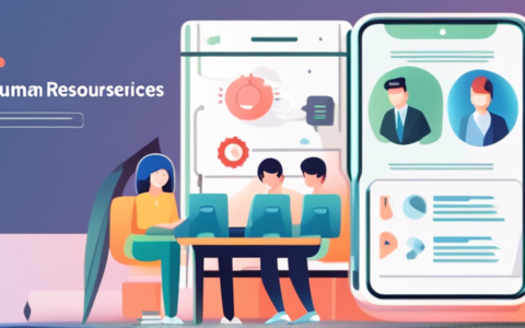 美铭人力资源怎么样啊