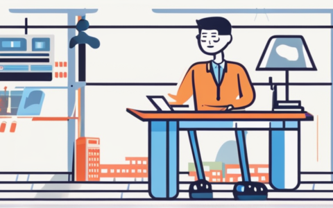 宁波茂盛人力资源怎么样