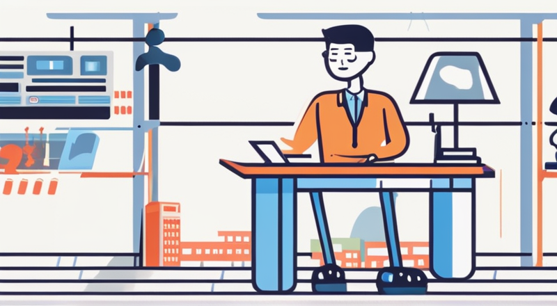 宁波茂盛人力资源怎么样