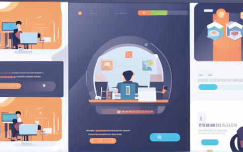 南昌快帮人力资源怎么样