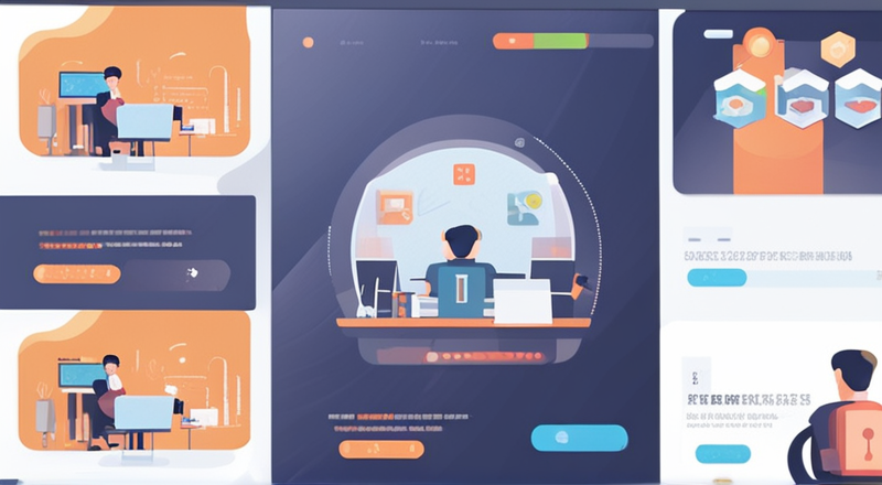 南昌快帮人力资源怎么样