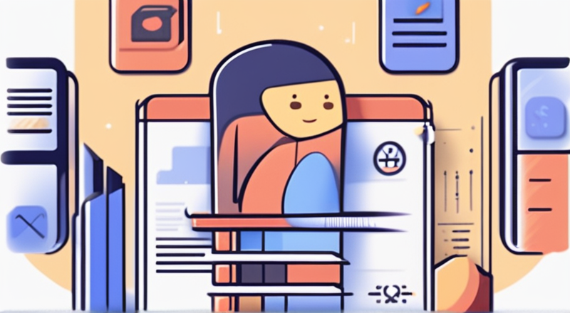 南涧俊邦人力资源怎么样