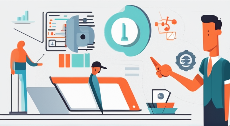 人力资源公司科目怎么错