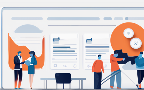 人力资源不好转型怎么办