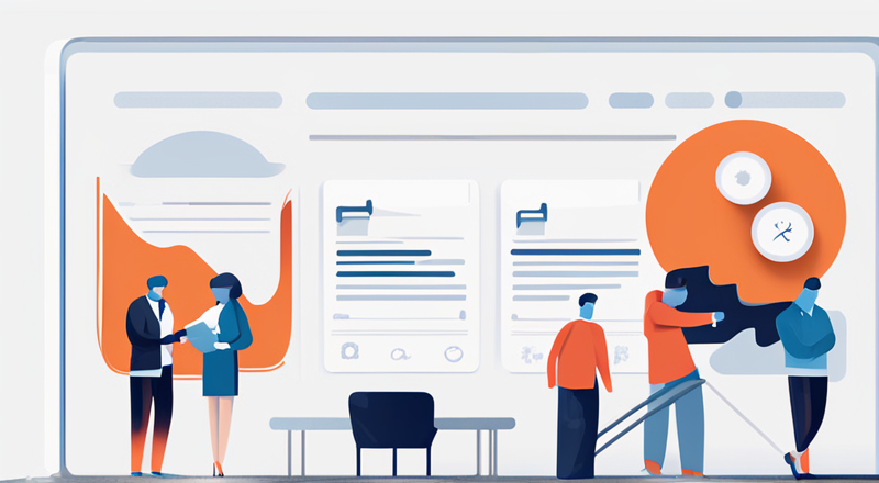 人力资源不好转型怎么办