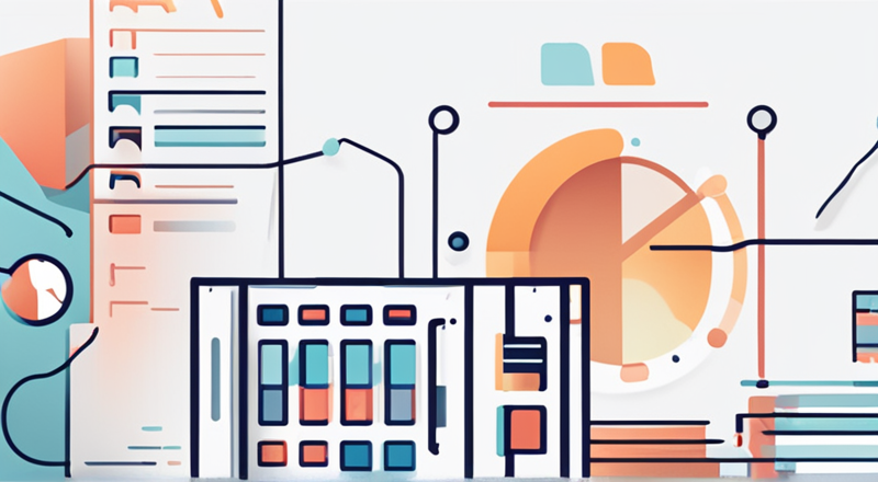 人力资源部门怎么处理