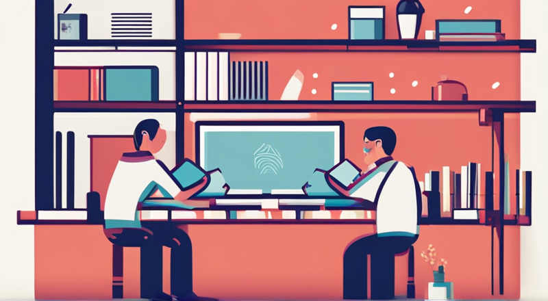 人力资源古汉语怎么说