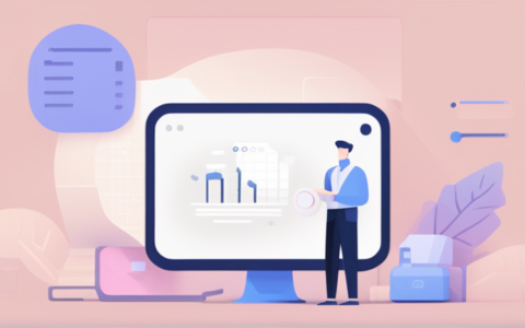 谦安人力资源怎么样