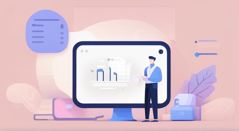 谦安人力资源怎么样