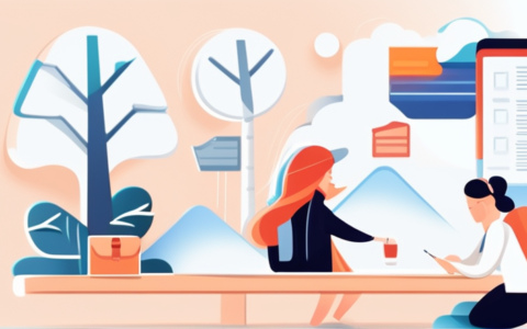 人力资源管理寒假作业怎么写