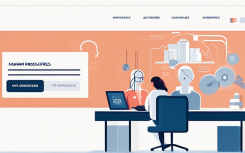 人力资源hr怎么做的