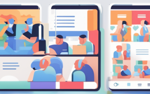 人力资源部挂画怎么挂