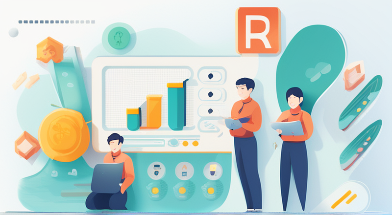 企瑞人力资源怎么样知乎