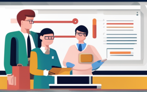 人力资源保障部门怎么样