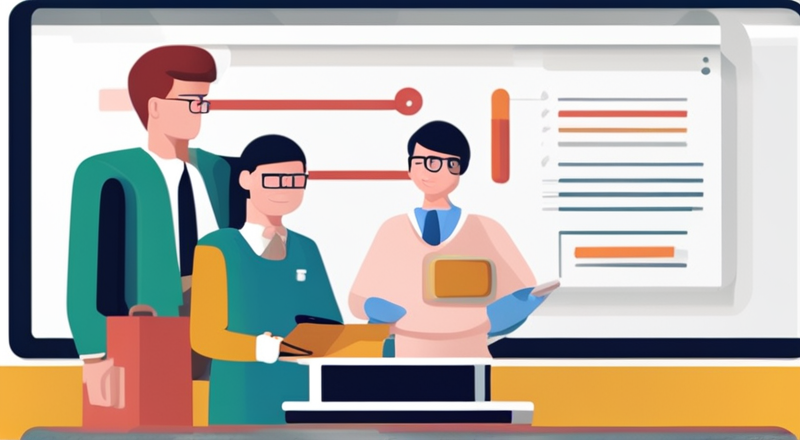 人力资源保障部门怎么样