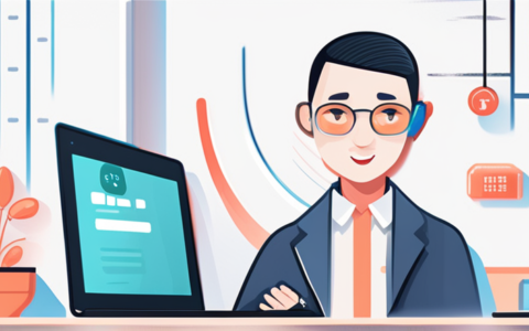 仟富人力资源集团怎么样