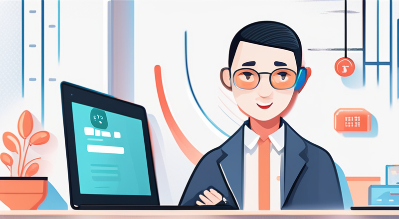 仟富人力资源集团怎么样