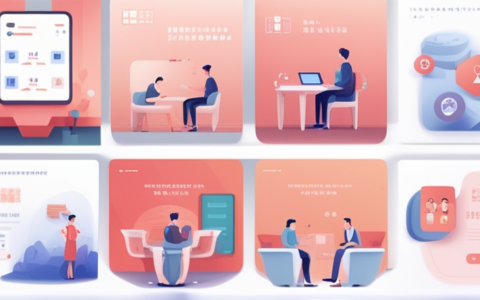 千麦人力资源怎么样啊知乎