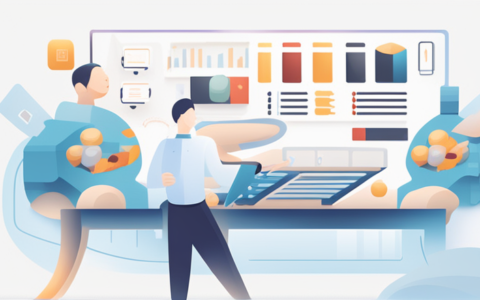 青岛世创人力资源怎么样