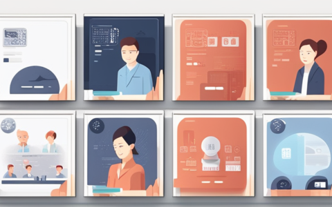 南昌怀才人力资源怎么样