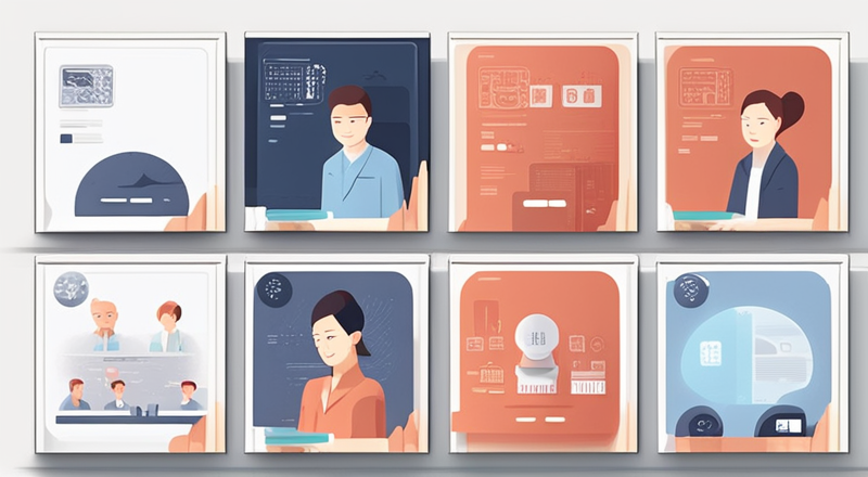 南昌怀才人力资源怎么样