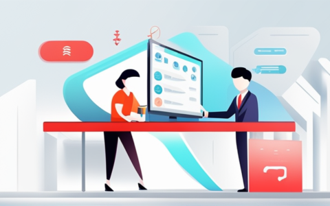 铭薪人力资源怎么样