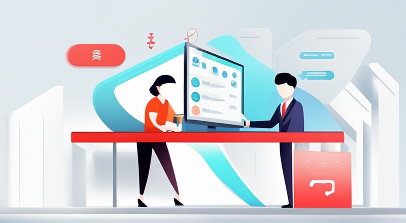 铭薪人力资源怎么样