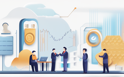 南昌鼎聚人力资源怎么样