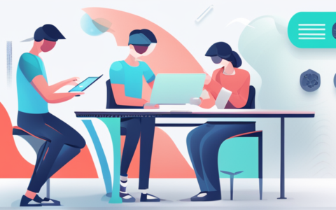 南昌聚德人力资源怎么样