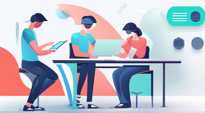 南昌聚德人力资源怎么样