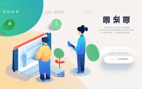 南京渤溢人力资源怎么样