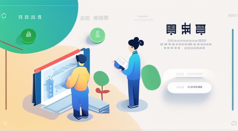 南京渤溢人力资源怎么样