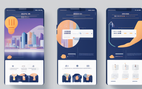 青岛汇创人力资源怎么样