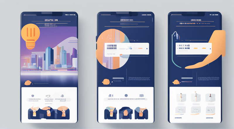 青岛汇创人力资源怎么样