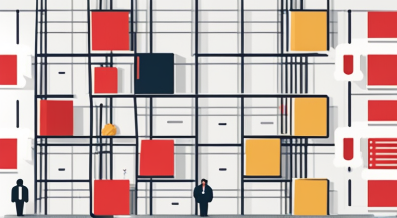 人力资源服务怎么创新